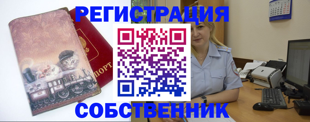 временная регистрация в Краснодаре